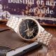 New Copy Patek Philippe Calatrava moonphase Watch Rose Gold 41mm (5)_th.jpg